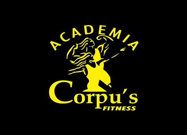 Academia Corpus Fitness