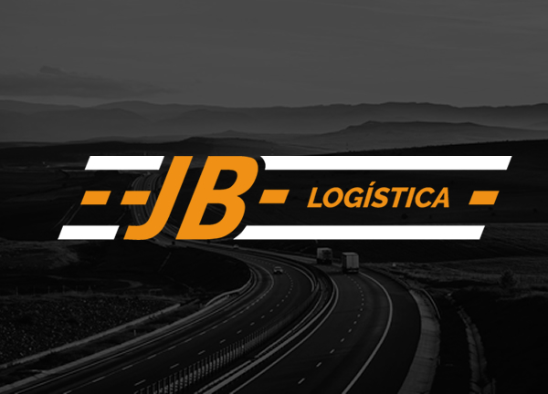 JB Logística Distribuição e Serviços
