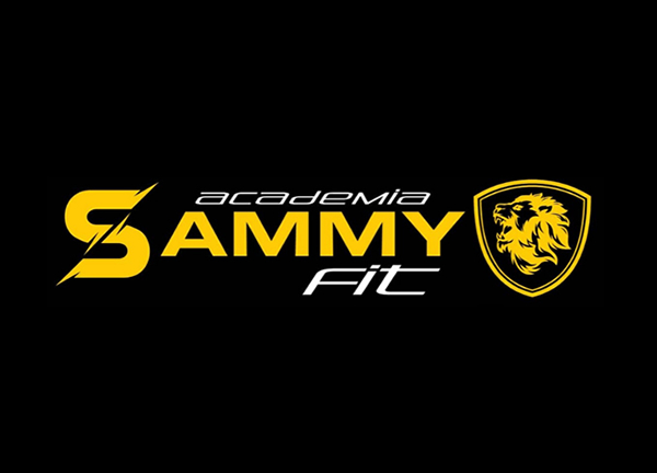 E4Card Academia Sammy Fit
