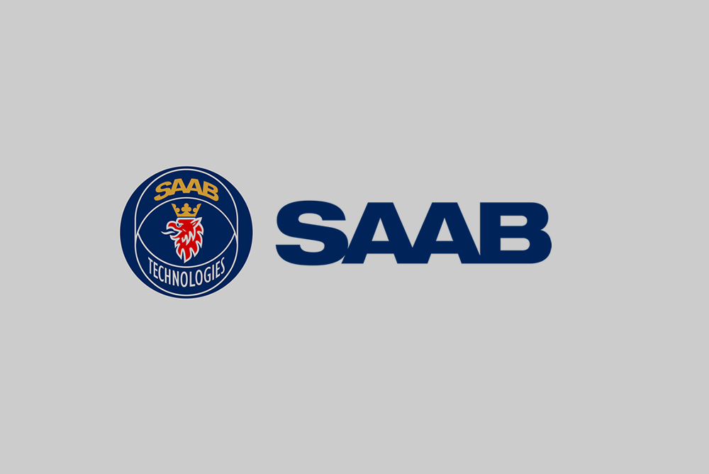 Saab Brasil