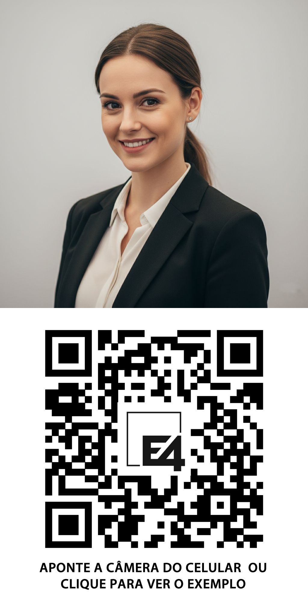 E4Card de Sofia Bianchi