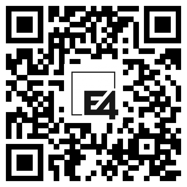 qr4w.png